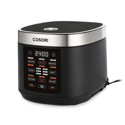 arrocera-cosori-multi-cooker-cher-edition-kosp0020eun-970-w-5-l