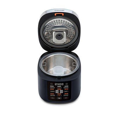 arrocera-cosori-multi-cooker-cher-edition-kosp0020eun-970-w-5-l