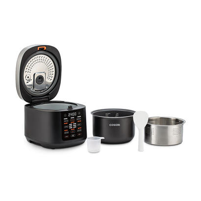 arrocera-cosori-multi-cooker-cher-edition-kosp0020eun-970-w-5-l