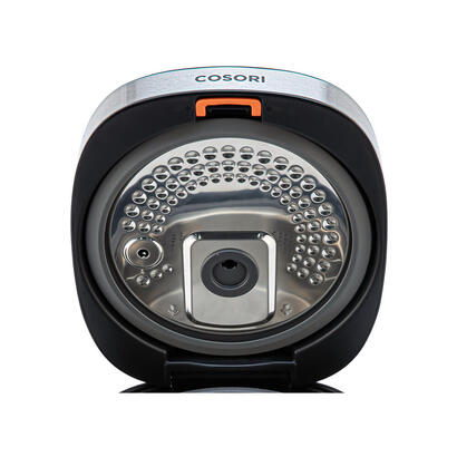 arrocera-cosori-multi-cooker-cher-edition-kosp0020eun-970-w-5-l