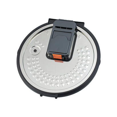 arrocera-cosori-multi-cooker-cher-edition-kosp0020eun-970-w-5-l