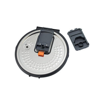 arrocera-cosori-multi-cooker-cher-edition-kosp0020eun-970-w-5-l