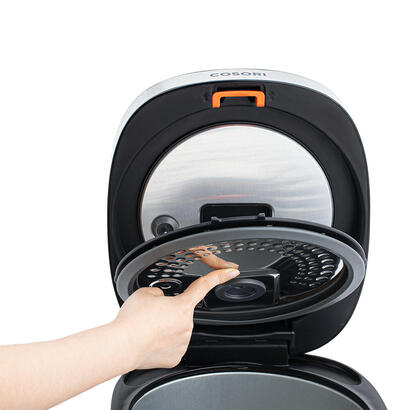 arrocera-cosori-multi-cooker-cher-edition-kosp0020eun-970-w-5-l