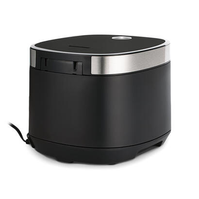 arrocera-cosori-multi-cooker-cher-edition-kosp0020eun-970-w-5-l