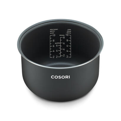 cosori-slow-cooker