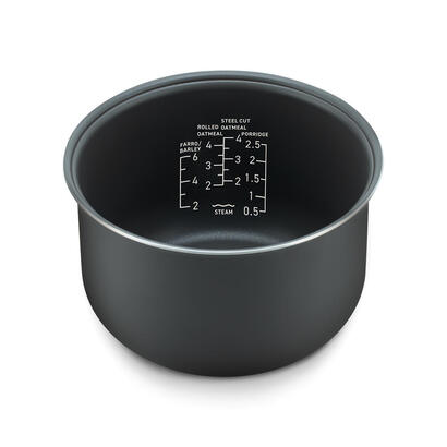 arrocera-cosori-multi-cooker-cher-edition-kosp0020eun-970-w-5-l