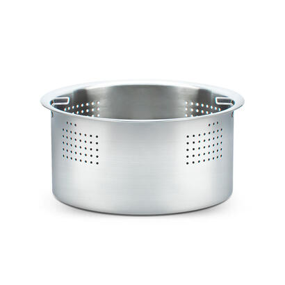 arrocera-cosori-multi-cooker-cher-edition-kosp0020eun-970-w-5-l