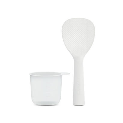 arrocera-cosori-multi-cooker-cher-edition-kosp0020eun-970-w-5-l