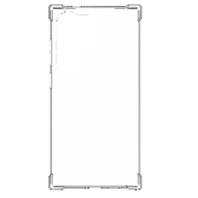 funda-samsung-gp-fps928aebtw-transparente