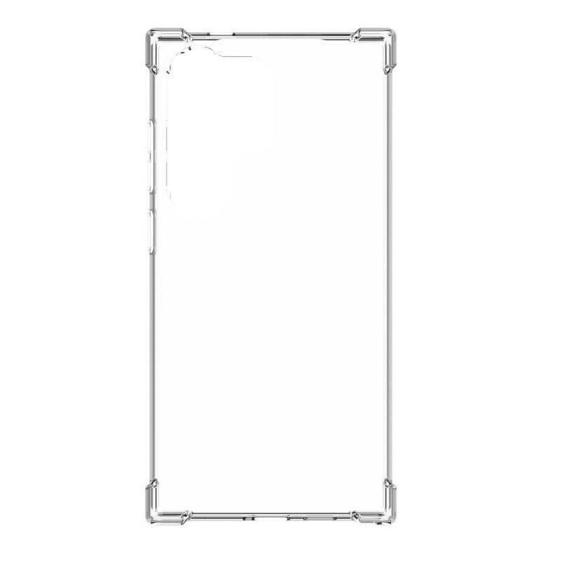 funda-samsung-gp-fps928aebtw-transparente