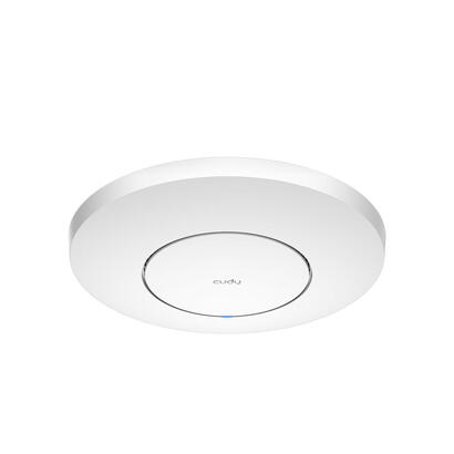 cudy-ap1300-punto-de-acceso-inalambrico-gigabit-ac1200-poe-pasivo