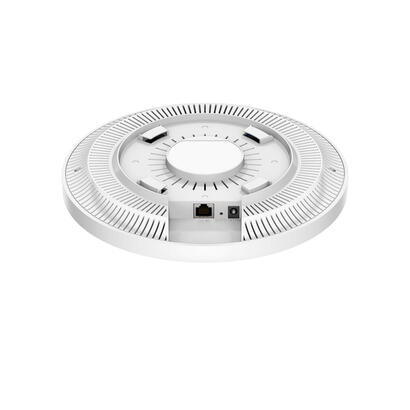 cudy-ap1300-punto-de-acceso-inalambrico-gigabit-ac1200-poe-pasivo