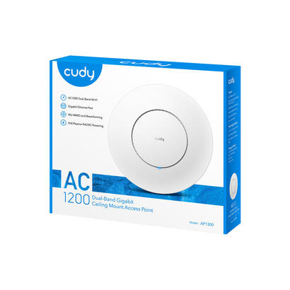 cudy-ap1300-punto-de-acceso-inalambrico-gigabit-ac1200-poe-pasivo