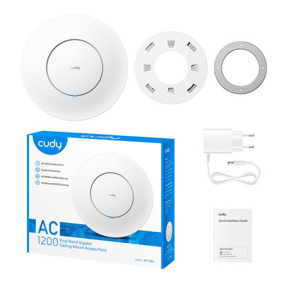 cudy-ap1300-punto-de-acceso-inalambrico-gigabit-ac1200-poe-pasivo