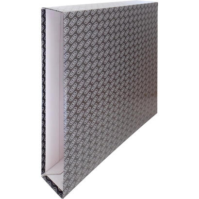caja-archivador-de-palanca-carto