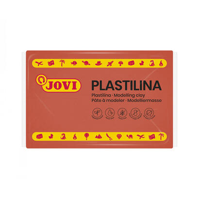 plastilina-jovi-72m-ud-tama-ogra