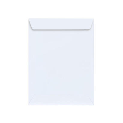 liderpapel-sl39-sobre-blanco-250-piezas