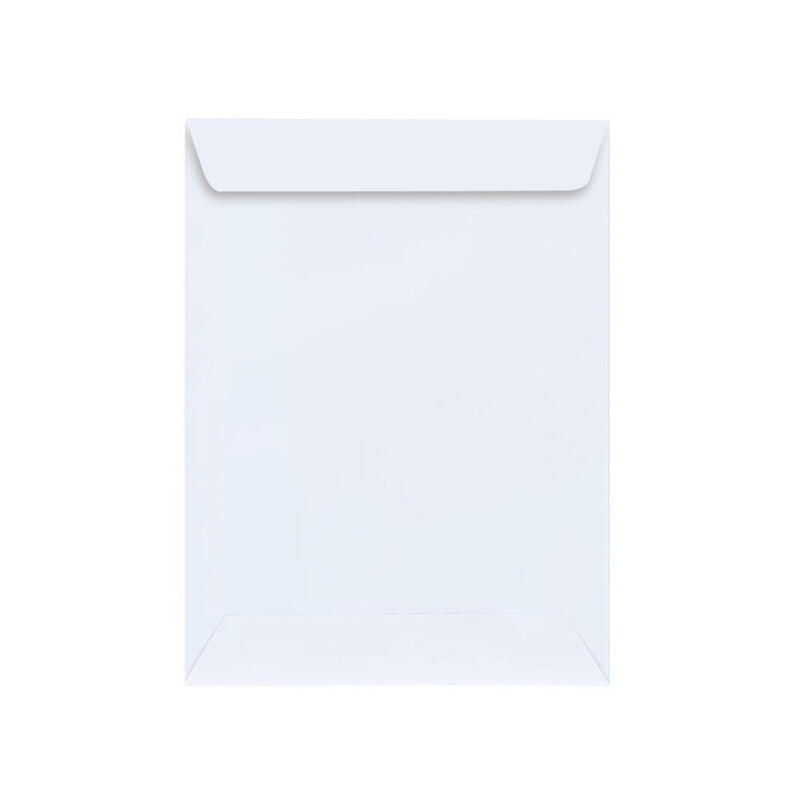 liderpapel-sl39-sobre-blanco-250-piezas