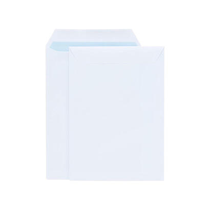 liderpapel-sl39-sobre-blanco-250-piezas