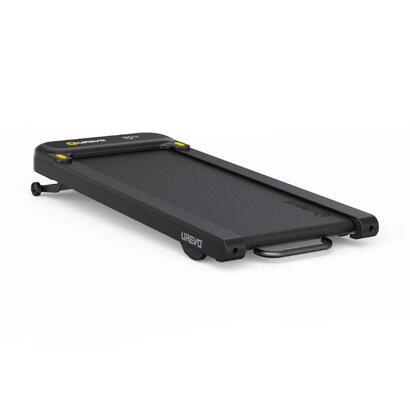 cinta-de-correr-urevo-spacewalk-3s-negro