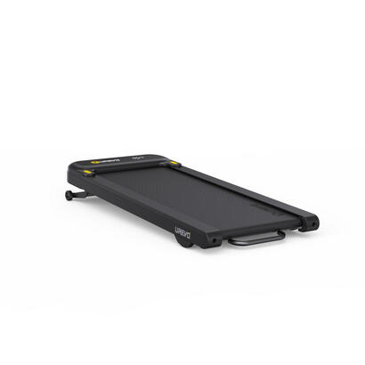 cinta-de-correr-urevo-spacewalk-3s-negro