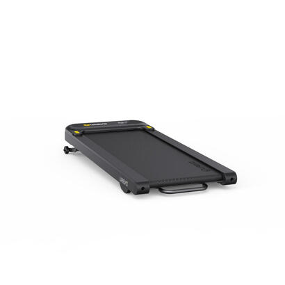 cinta-de-correr-urevo-spacewalk-3s-negro