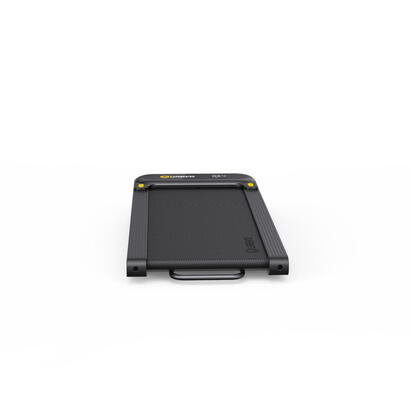 cinta-de-correr-urevo-spacewalk-3s-negro