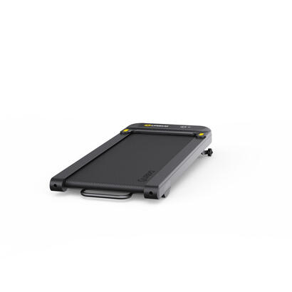 cinta-de-correr-urevo-spacewalk-3s-negro