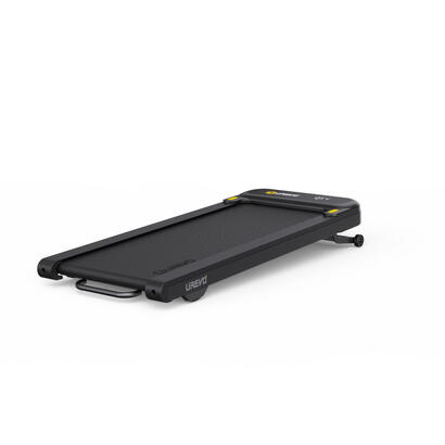 cinta-de-correr-urevo-spacewalk-3s-negro