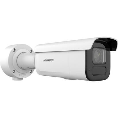 camara-hikvision-ds-2cd3646g2t-izsy27-135mmhefo-md-hllet-smart-ip