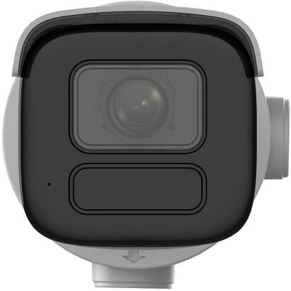 hikvision-ds-2cd3646g2t-izsy27-135mmhefo-md-hllet-smart-ip