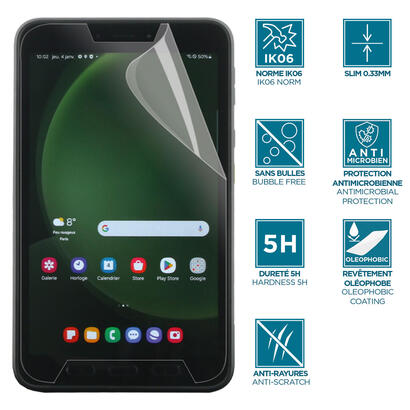 protector-mobilis-036315-de-pantalla-para-tableta-samsung-1-piezas