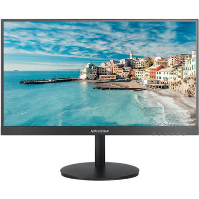 monitor-hikvision-215-ds-d5022fn00-fhd-169-hdmi