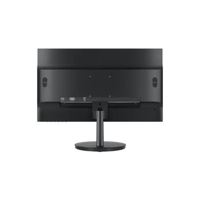 monitor-hikvision-215-ds-d5022fn00-fhd-169-hdmi