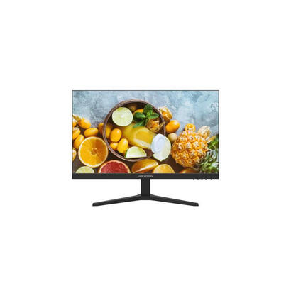 monitor-hikvision-238-ds-d5024fn10-fhd-169-hdmi