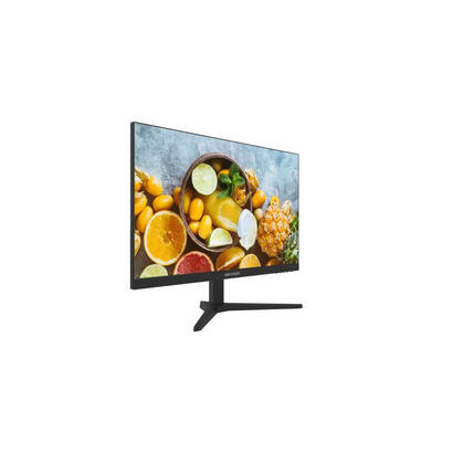 monitor-hikvision-238-ds-d5024fn10-fhd-169-hdmi