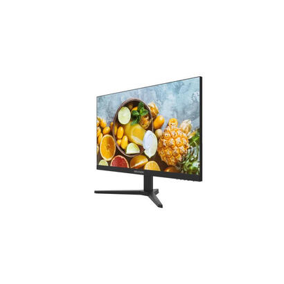 monitor-hikvision-238-ds-d5024fn10-fhd-169-hdmi