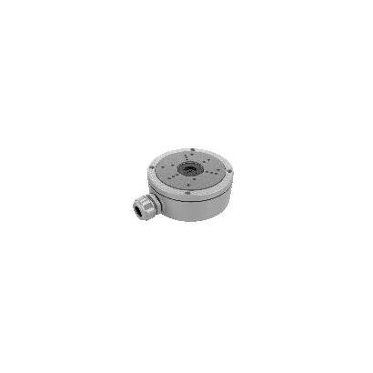 hikvision-ds-1280zj-s-428c-acy-inmallationsbox