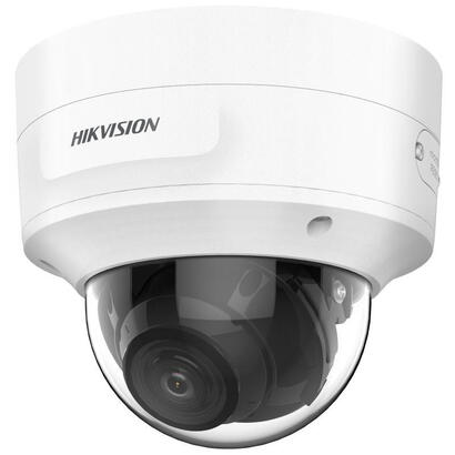 camara-hikvision-ds-2cd3746g2-izs27-135mmhefo-md-dome-smart-ip