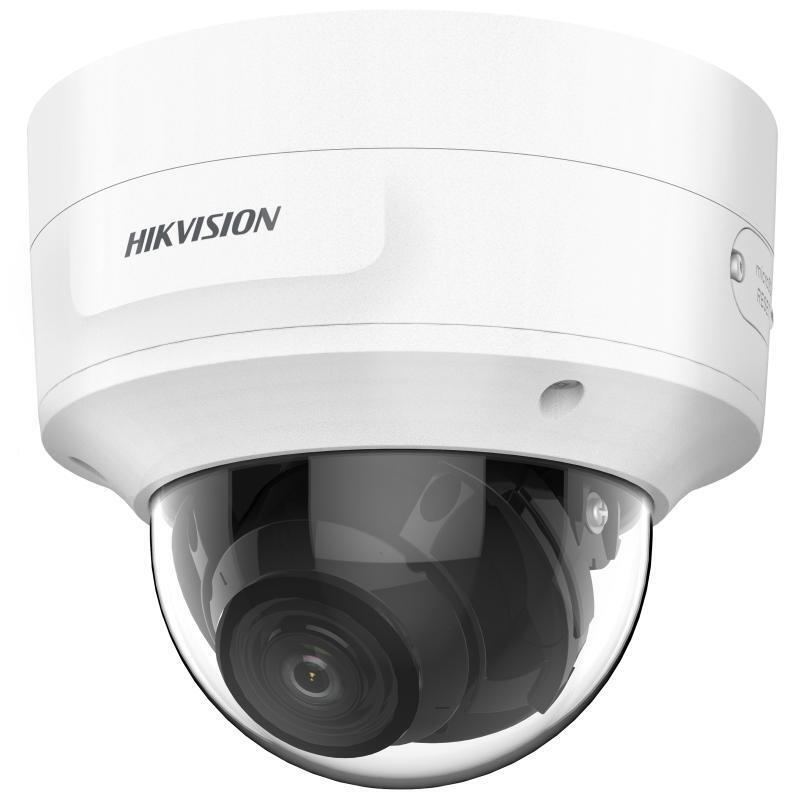 camara-hikvision-ds-2cd3746g2-izs27-135mmhefo-md-dome-smart-ip camara-hikvision-ds-2cd3746g2-izs27-135mmhefo-md-dome-smart-ip