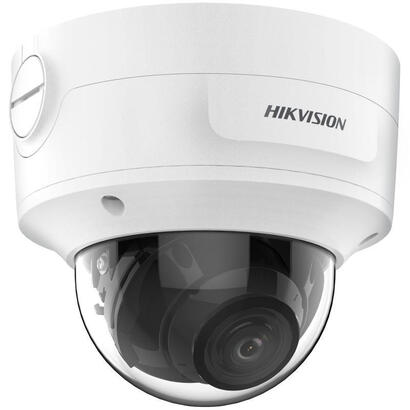 camara-hikvision-ds-2cd3746g2-izs27-135mmhefo-md-dome-smart-ip