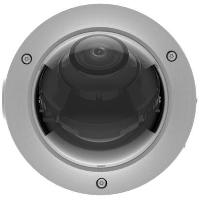camara-hikvision-ds-2cd3746g2-izs27-135mmhefo-md-dome-smart-ip