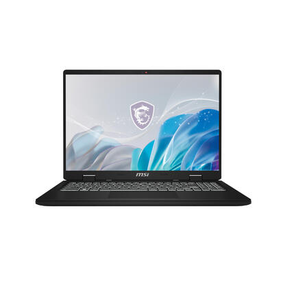 portatil-msi-creator-m16-hx-090xes-i7-14-16-1tb-4050-dos-16