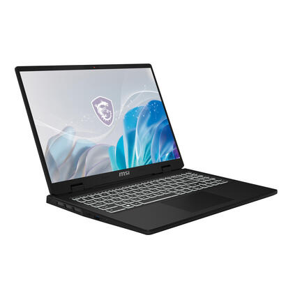 portatil-msi-creator-m16-hx-090xes-i7-14-16-1tb-4050-dos-16