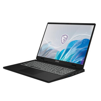portatil-msi-creator-m16-hx-090xes-i7-14-16-1tb-4050-dos-16