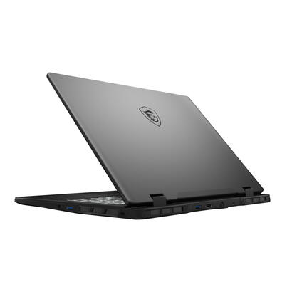 portatil-msi-creator-m16-hx-090xes-i7-14-16-1tb-4050-dos-16