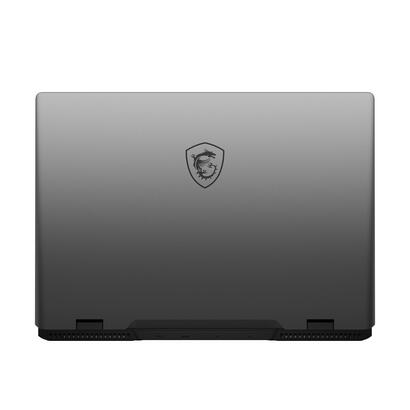 portatil-msi-creator-m16-hx-090xes-i7-14-16-1tb-4050-dos-16
