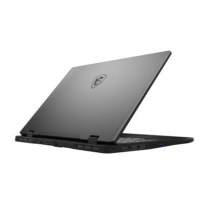 portatil-msi-creator-m16-hx-090xes-i7-14-16-1tb-4050-dos-16