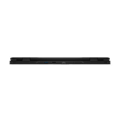 portatil-msi-creator-m16-hx-090xes-i7-14-16-1tb-4050-dos-16