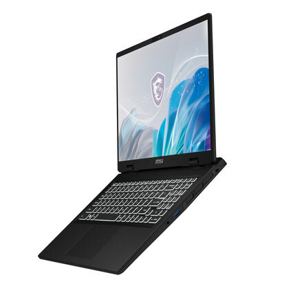 portatil-msi-creator-m16-hx-090xes-i7-14-16-1tb-4050-dos-16